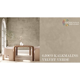 VELVET VERDE KALKMALING.jpg